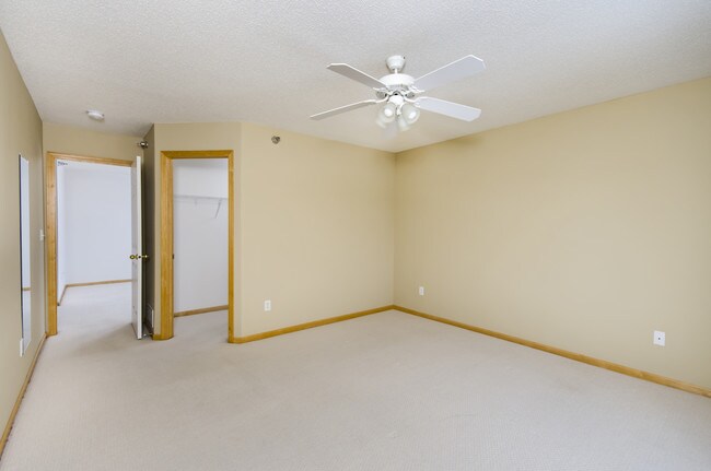 Building Photo - 6221 30th Ave NW