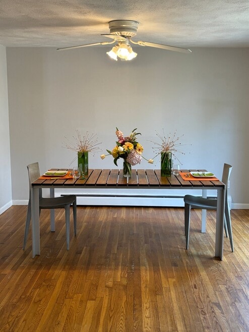 Building Photo - 33 Atherton Rd