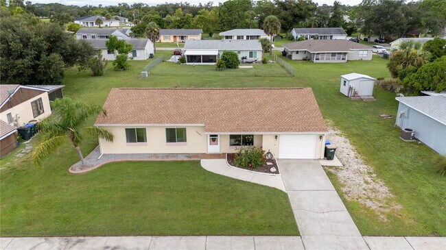 Building Photo - 3087 Idlewood St