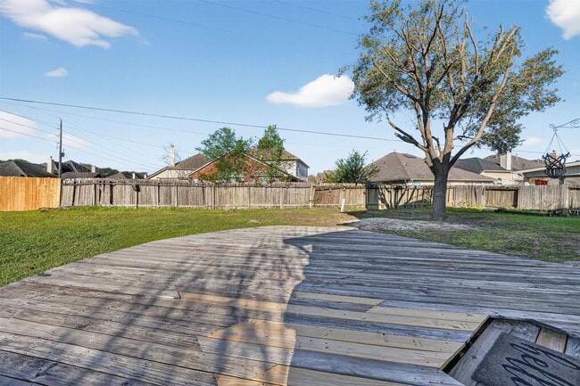Building Photo - 5603 Lowellberg Ln