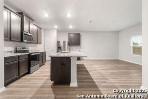 Building Photo - 6526 Underwood Way