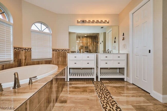 Building Photo - 16561 Wellington Lakes Cir