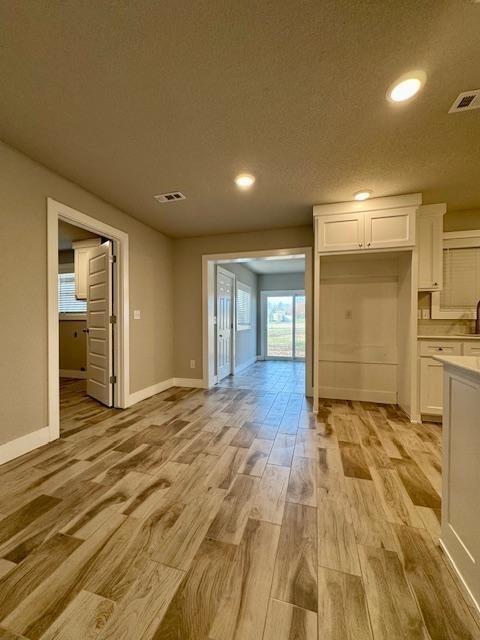 Building Photo - 1105 Eubanks St