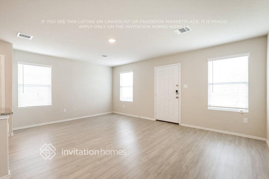Building Photo - 4223 Southton Lk