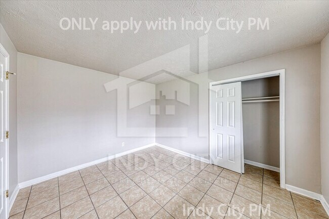 Building Photo - 2416 Morning Star Dr