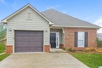 Building Photo - 2048 Fairbank Cir