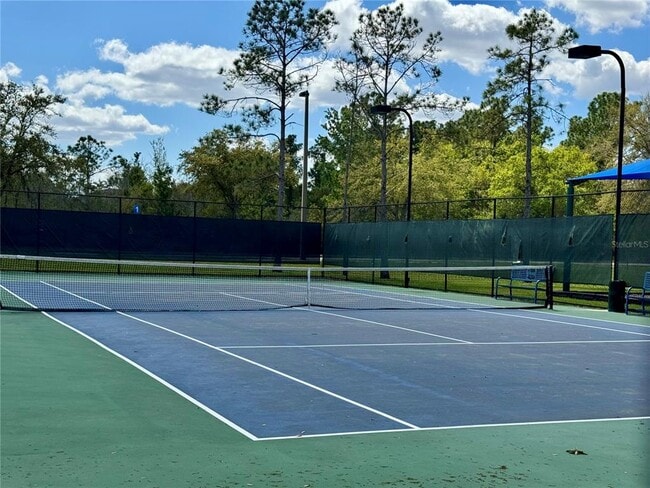 Building Photo - 9975 Indigo Bay Cir