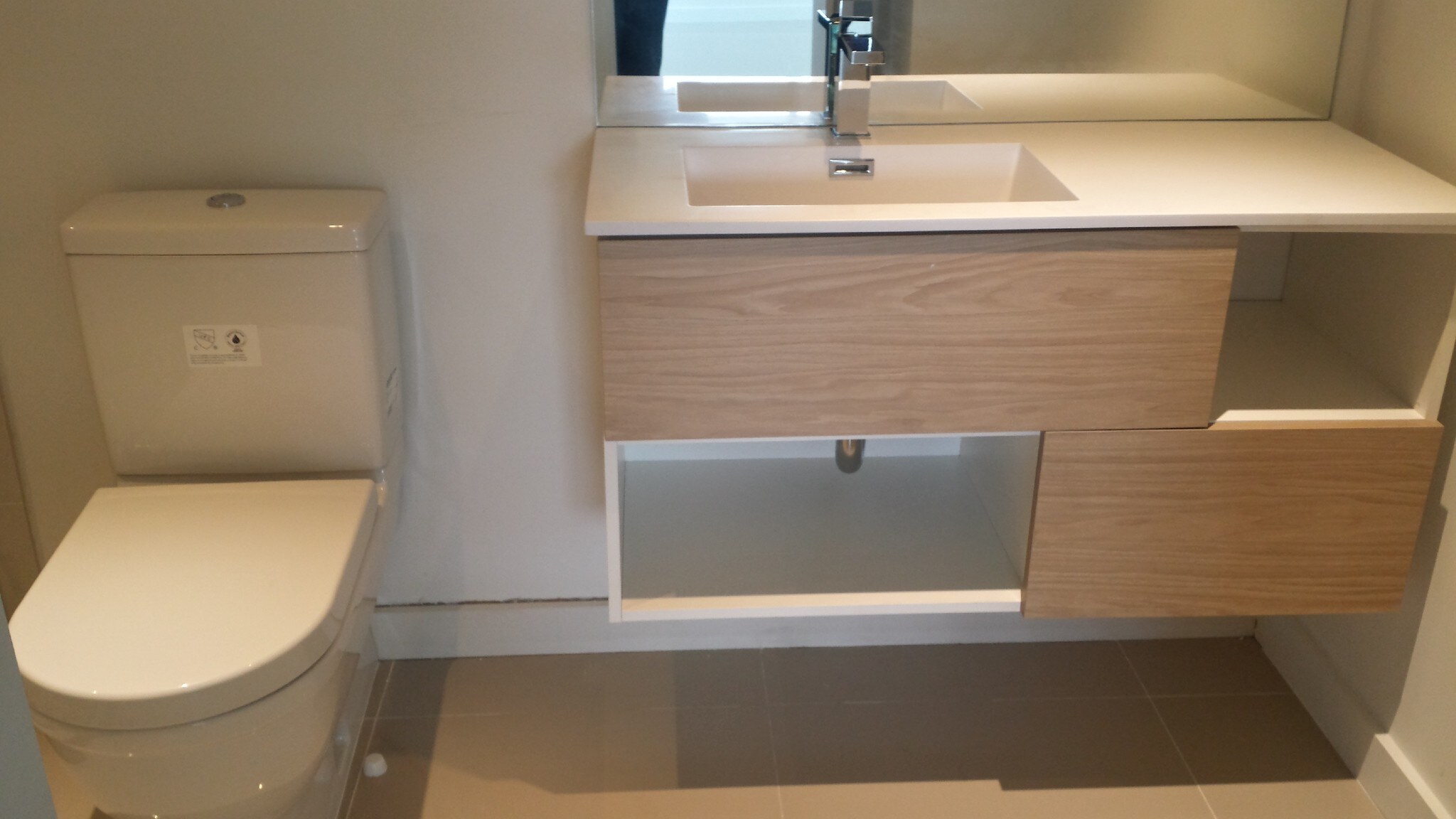 Building Photo - 10230 Collins Ave