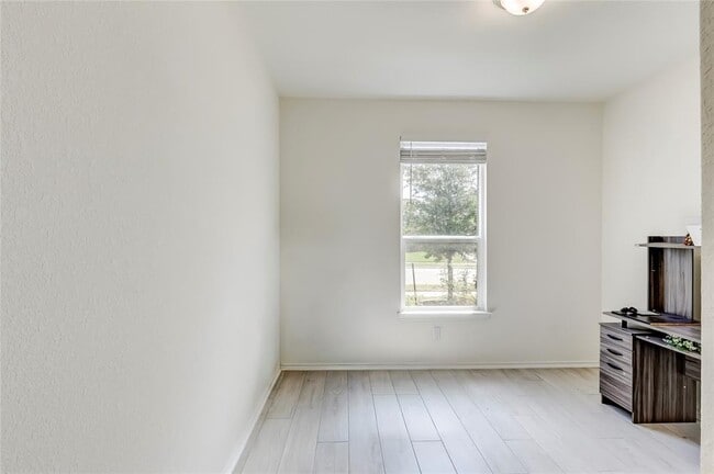 Building Photo - 3712 Forino Dr