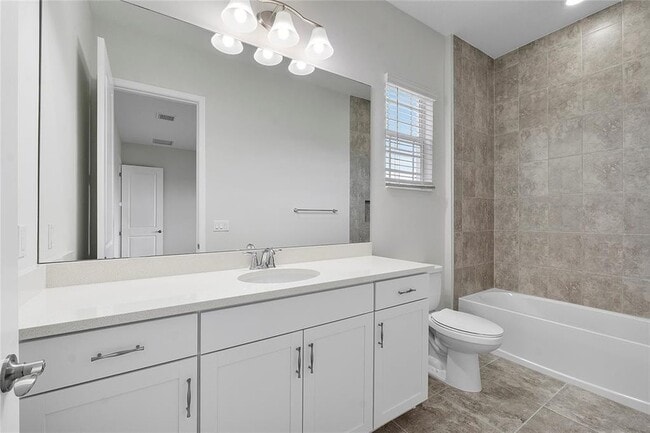 Building Photo - 5217 Liberty Ln