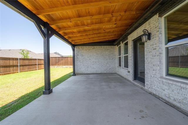 Building Photo - 204 Savannah Ln
