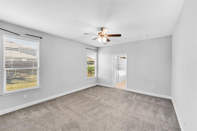 Building Photo - 11057 Temple Gdns Trl