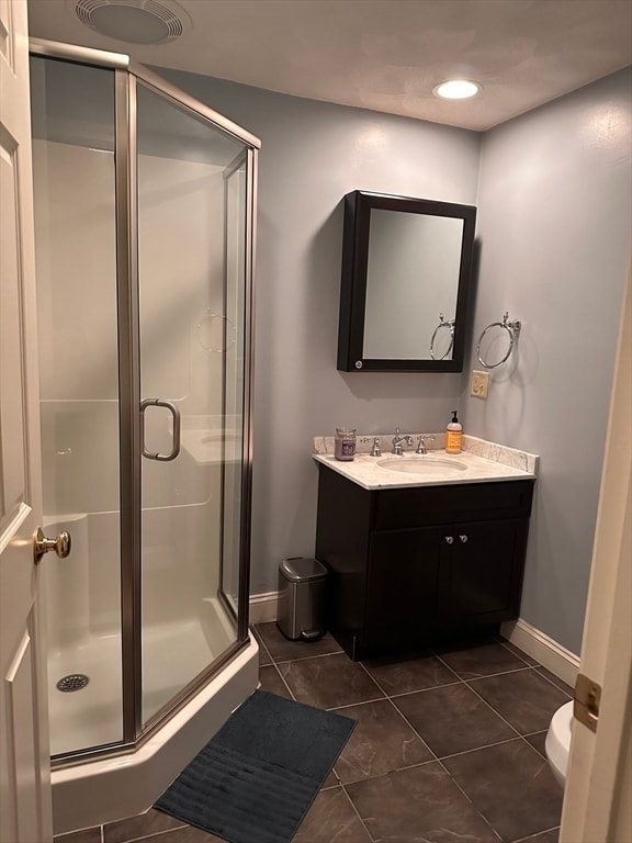 Building Photo - 60 Sylvan St