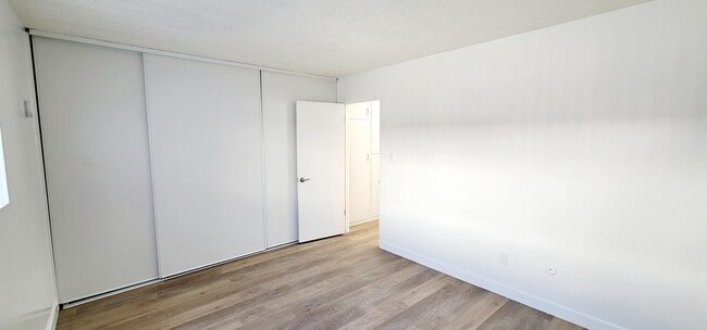 Floorplan - Golden Oaks