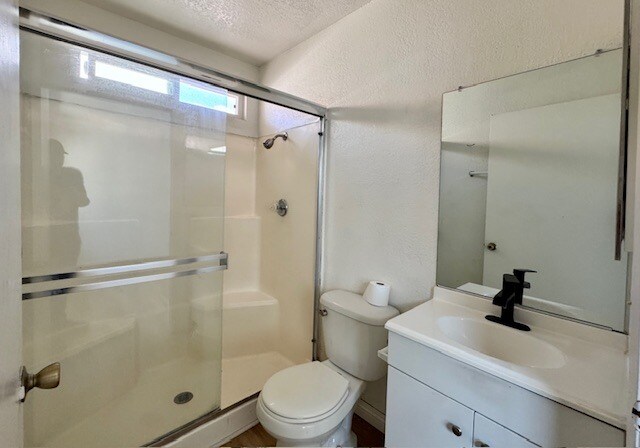 Building Photo - 12044 Union St