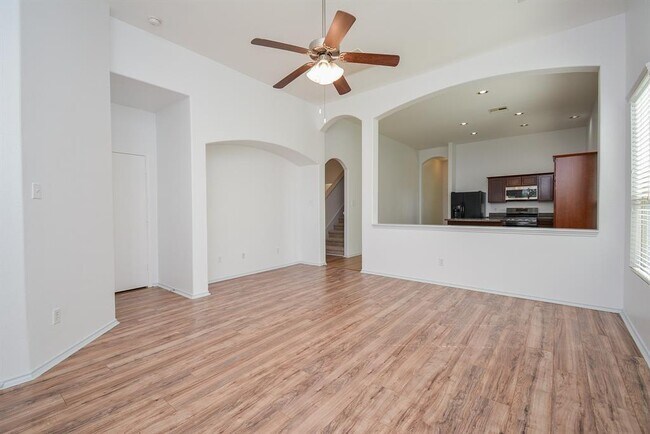 Building Photo - 20610 Hawkins Manor Ln