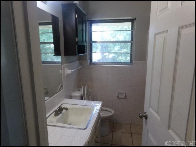 Building Photo - 6817 Archwood Dr