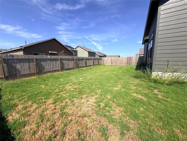 Building Photo - 14129 Tordillo Dr