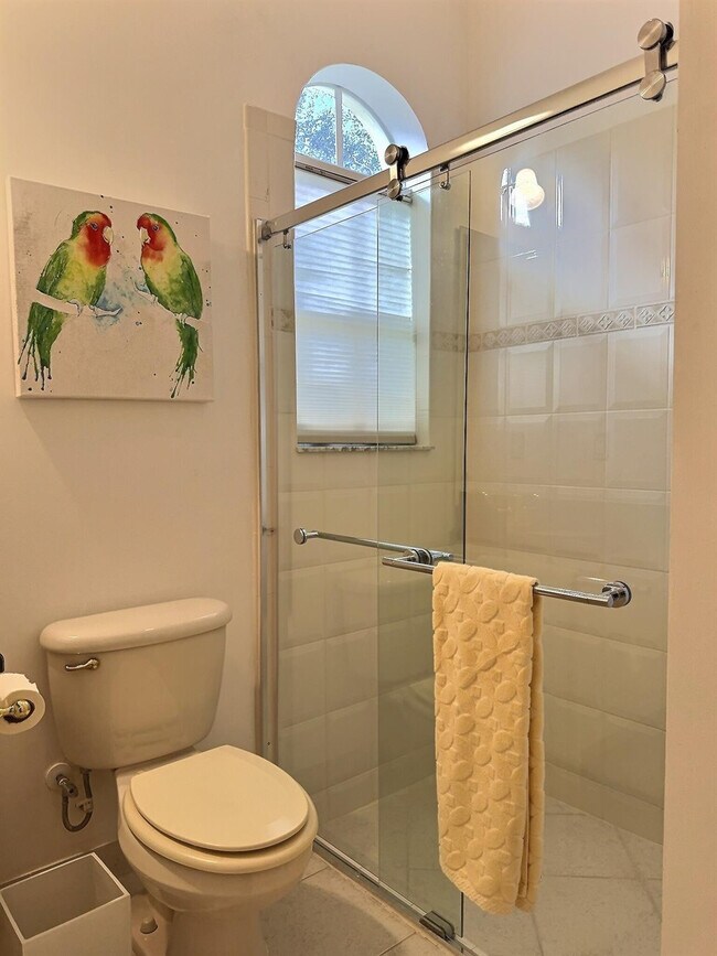 Building Photo - 9183 Nugent Trail