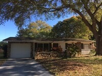 Building Photo - 5045 Brookmeade Dr