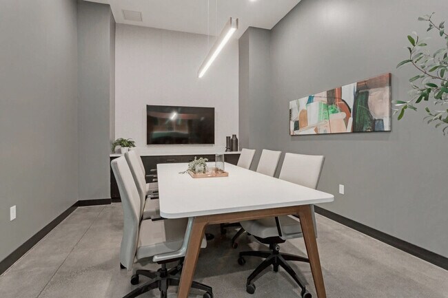 Building Photo - 1410 Nicollet Ave