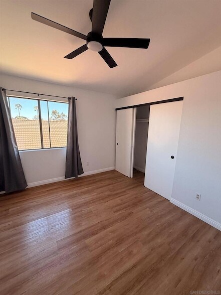 Building Photo - 7538 Hawks Peak Way