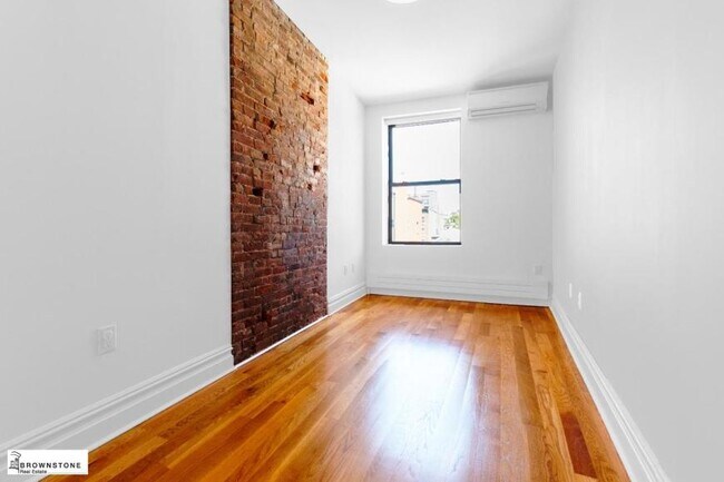 Building Photo - 2 bedroom in Brooklyn NY 11201