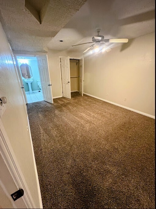 Building Photo - Eco-Friendly 4BR/3.5BA Home with Solar Pan...