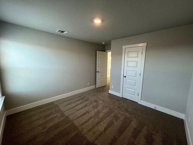 Building Photo - 4506 Nueces Path