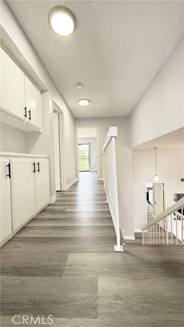 Building Photo - 4208 Michelle Dr