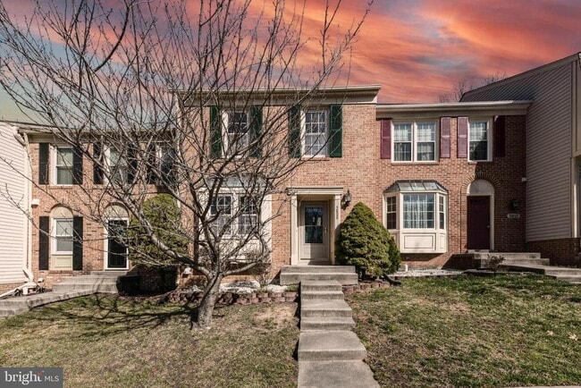 Building Photo - 3808 Ogilvie Ct