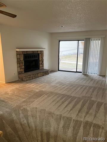 Building Photo - 447 S Memphis Way