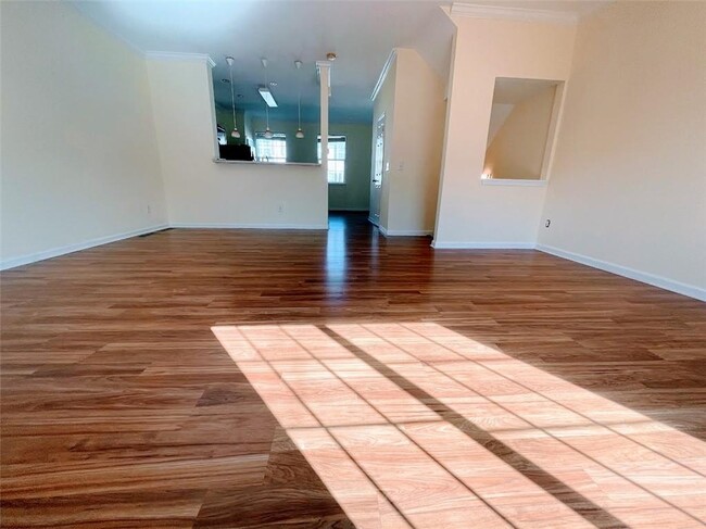 Building Photo - 2478 Ivey Crest Cir