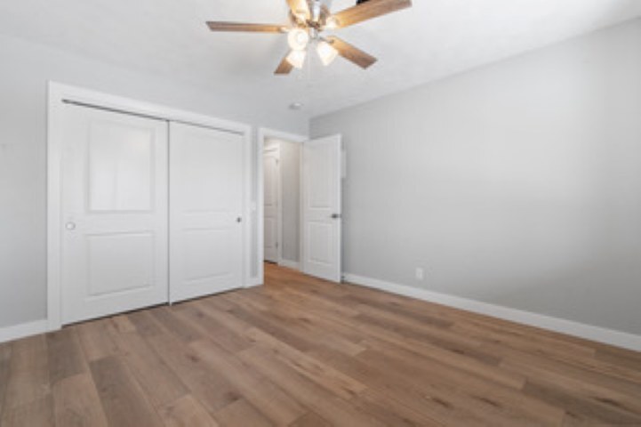 Building Photo - 1646 W 42nd St