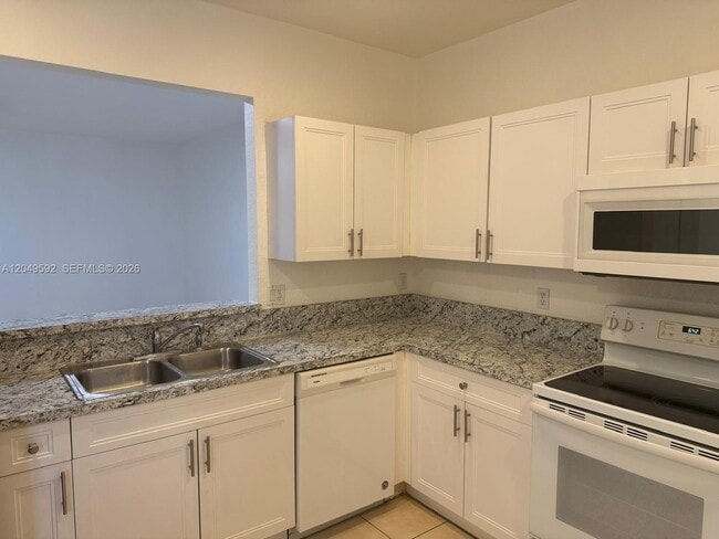 Building Photo - 9064 NW 54th St