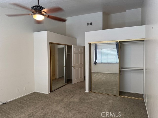 Building Photo - 2035 Cobblefield Way