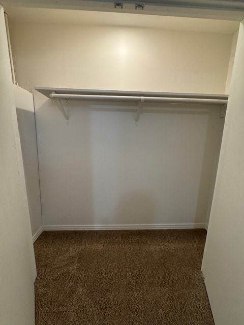 Building Photo - 1252 Pleasant Valley Rd