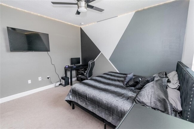 Building Photo - 3080 Crispin Cir