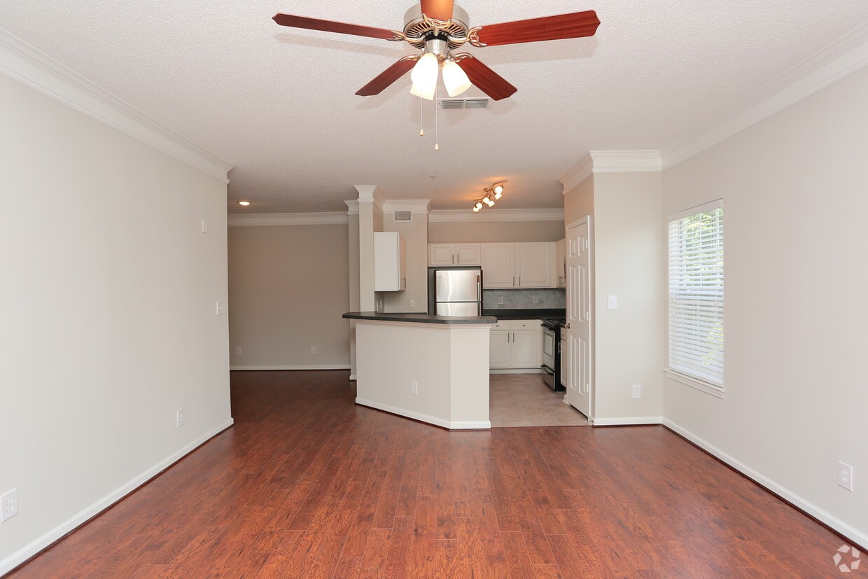 The Abbey At Eagles Landing Stockbridge Ga Apartment Finder