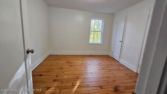 Building Photo - 10370 NY-22