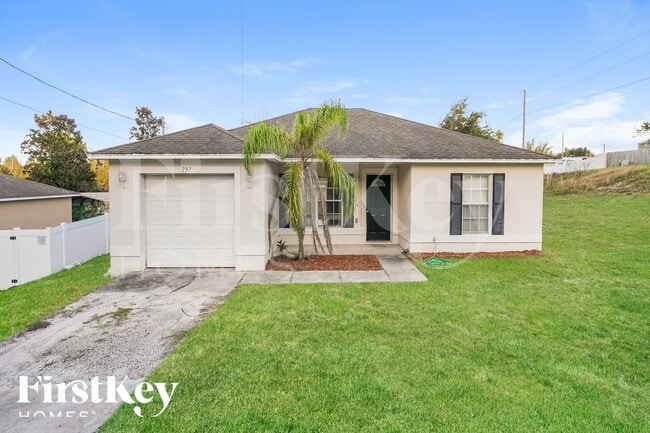 Building Photo - 797 Chestnut Ave