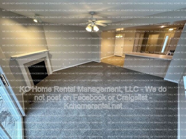 Building Photo - 8657 NE 97th St