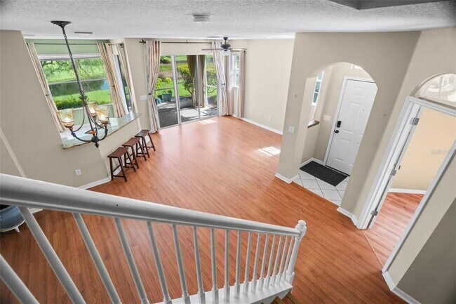 Building Photo - 14020 Waterville Cir