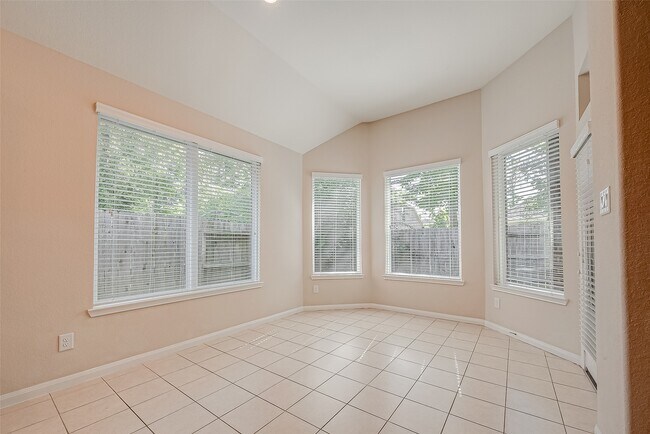 Building Photo - 22019 Flashing Ridge Dr