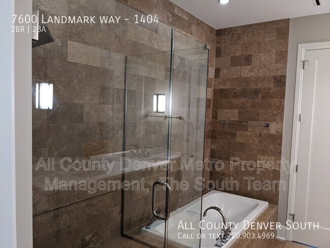 Building Photo - 7600 Landmark Way