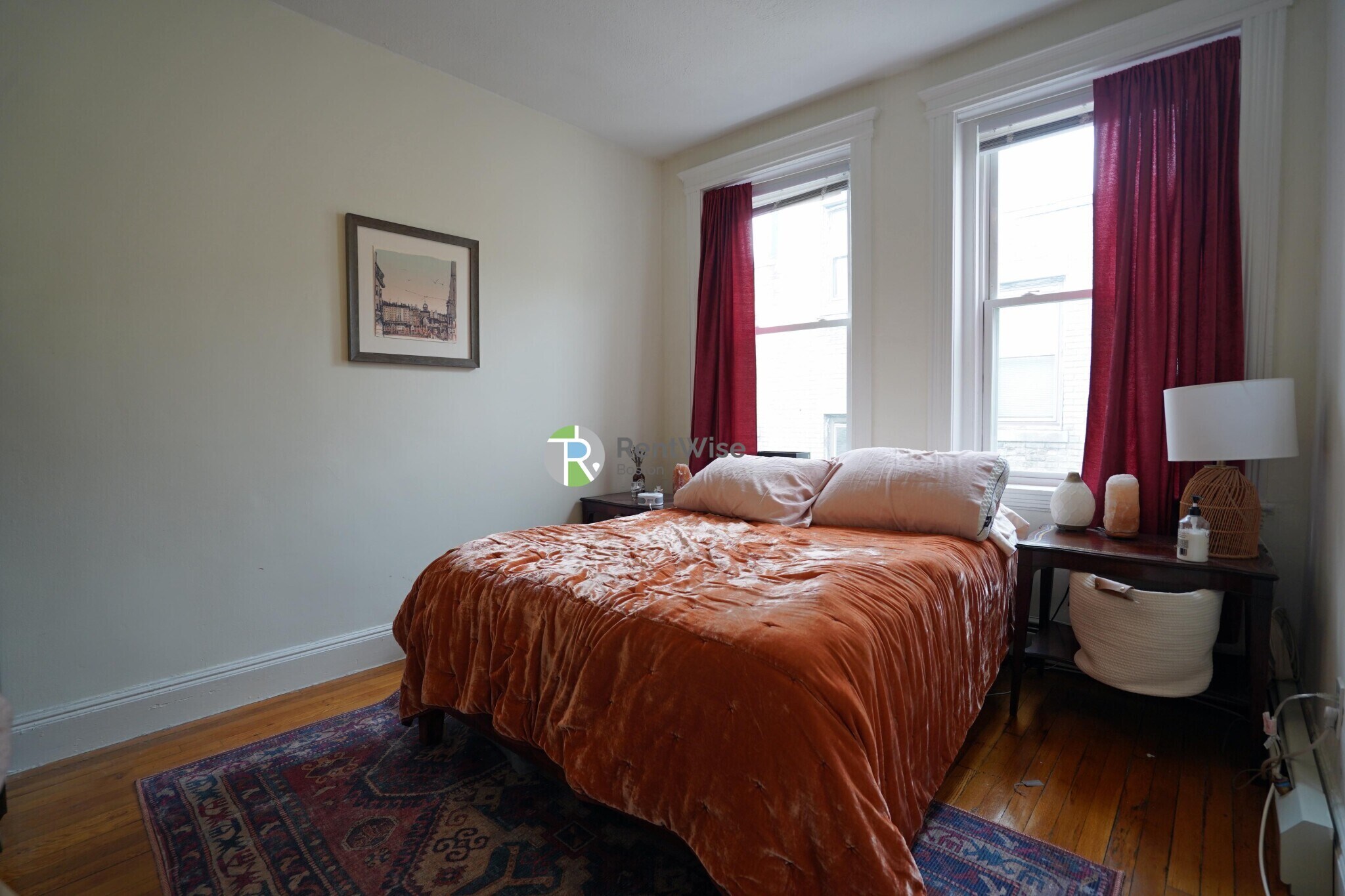 Building Photo - 78 Brainerd Rd