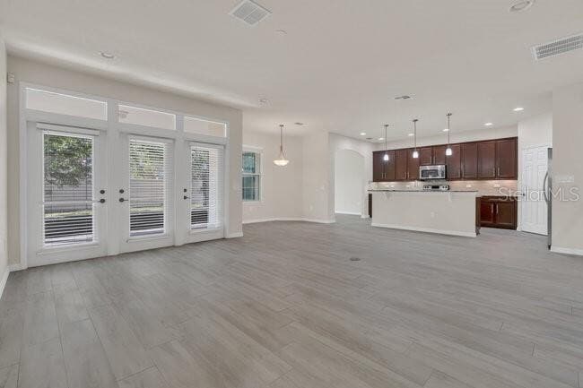 Building Photo - 8626 Crescendo Ave