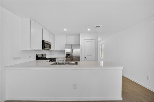 Building Photo - 2509 Guineas Ln