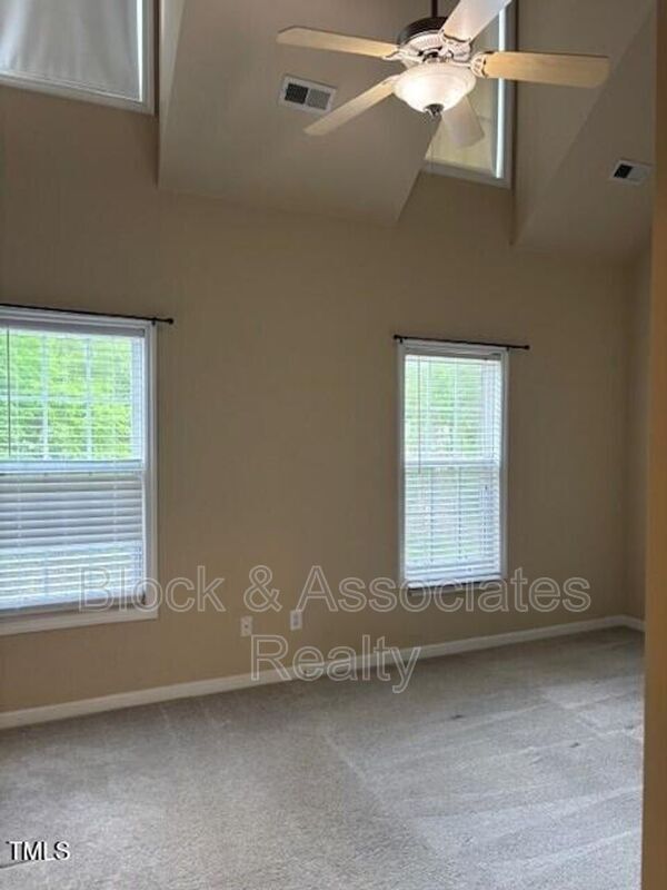 Building Photo - 2407 Trout Stream Drive