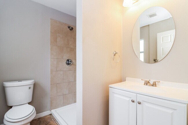 Building Photo - 6173 71st St N